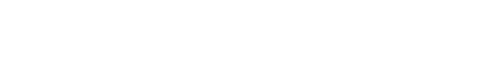 Footballco