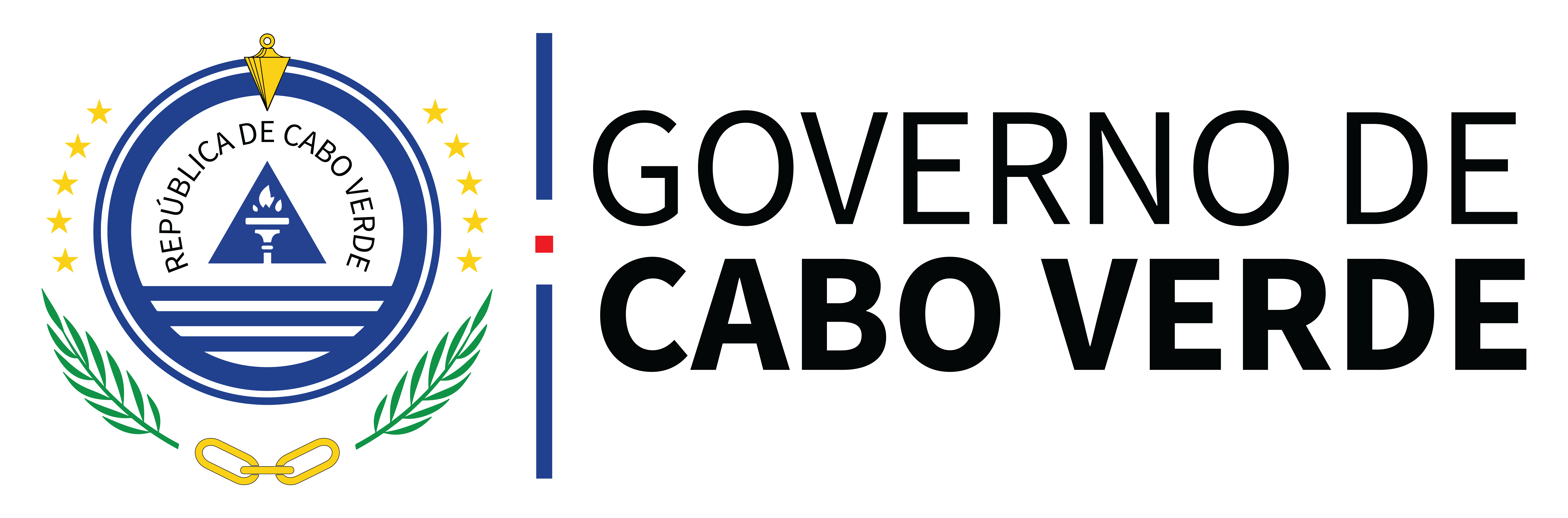Government of Cabo Verde