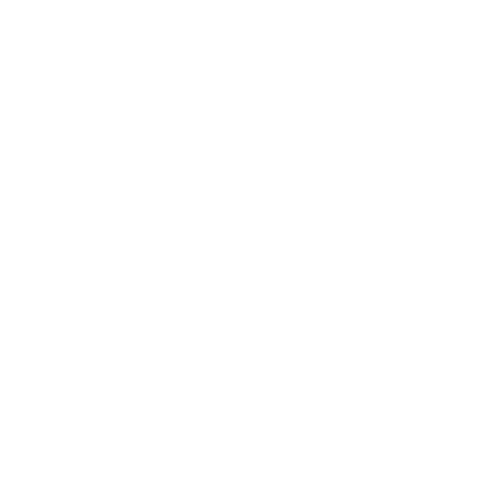 Ocean Week