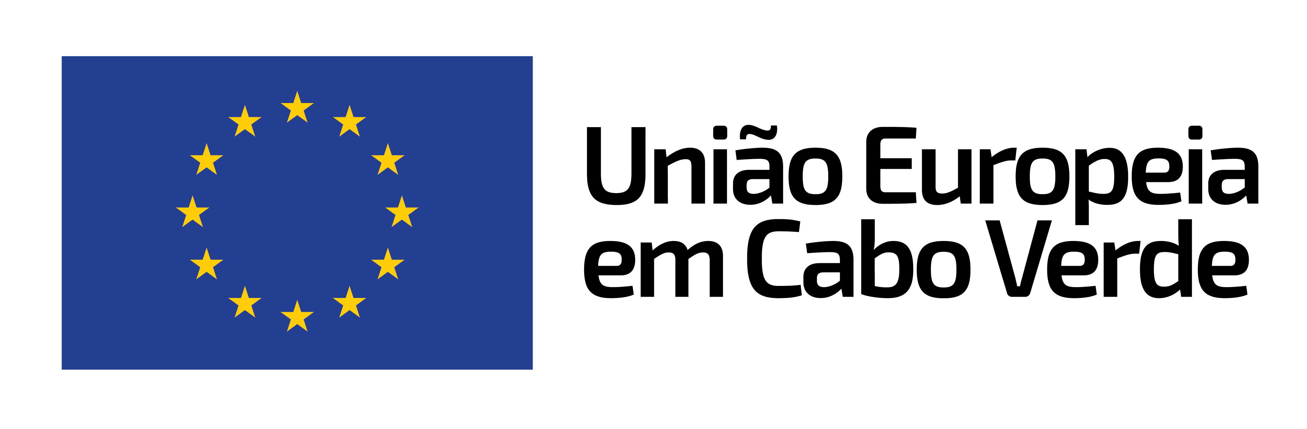 European Union in Cabo Verde